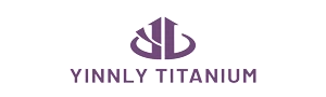 Baoji Yinnly Titan Co., Ltd.